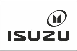 Прапор любителів Isuzu (укр. Ісудзу). Варіант-02 Прапор любителів Isuzu (укр. Ісудзу). Варіант-02
