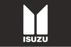 Прапор любителів Isuzu (укр. Ісудзу). Варіант-03 Прапор любителів Isuzu (укр. Ісудзу). Варіант-03
