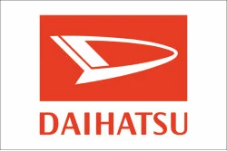Прапор любителів Daihatsu (укр. Дайхатсу). Варіант-01 Прапор любителів Daihatsu (укр. Дайхатсу). Варіант-01