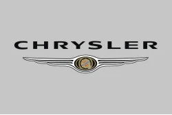 Флаг любителей Chrysler (рус. Крайслер). Вариант-01 Флаг любителей Chrysler (рус. Крайслер). Вариант-01
