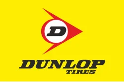 Прапор любителів Dunlop Tires (укр. Данлоп Тірес) Прапор любителів Dunlop Tires (укр. Данлоп Тірес)