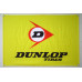Прапор любителів Dunlop Tires (укр. Данлоп Тірес) Прапор любителів Dunlop Tires (укр. Данлоп Тірес)