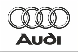 Прапор любителів Audi (укр. Ауді). Варіант-01 Прапор любителів Audi (укр. Ауді). Варіант-01