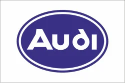 Прапор любителів Audi (укр. Ауді). Варіант-02 Прапор любителів Audi (укр. Ауді). Варіант-02