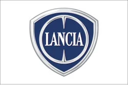 Флаг любителей Lancia (рус. Ланчия). Вариант-02 Флаг любителей Lancia (рус. Ланчия). Вариант-02