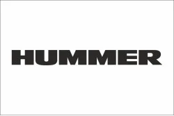 Флаг любителей Hummer (рус. Хаммер). Вариант-01 Флаг любителей Hummer (рус. Хаммер). Вариант-01