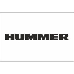 Флаг любителей Hummer (рус. Хаммер). Вариант-01 Флаг любителей Hummer (рус. Хаммер). Вариант-01