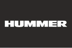 Флаг любителей Hummer (рус. Хаммер). Вариант-02 Флаг любителей Hummer (рус. Хаммер). Вариант-02