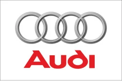 Прапор любителів Audi (укр. Ауді). Варіант-03 Прапор любителів Audi (укр. Ауді). Варіант-03