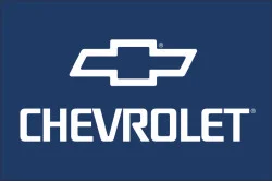 Прапор любителів Chevrolet (укр. Шевроле). Варіант-03 Прапор любителів Chevrolet (укр. Шевроле). Варіант-03