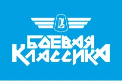 Флаг любителей Lada, ВАЗ. Вариант-02 Флаг любителей Lada, ВАЗ. Вариант-02