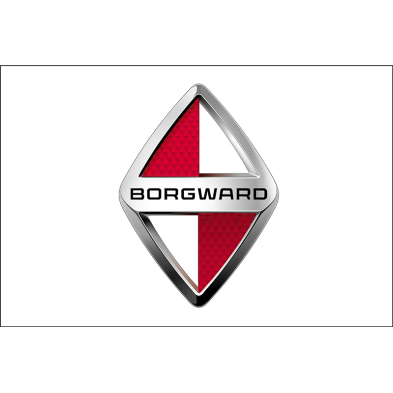 Прапор любителів Borgward (укр. Боргвард) Прапор любителів Borgward (укр. Боргвард)