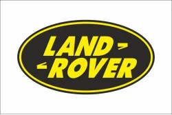 Прапор любителів Land Rover (укр. Ленд Ровер). Варіант-01 Прапор любителів Land Rover (укр. Ленд Ровер). Варіант-01