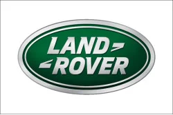 Прапор любителів Land Rover (укр. Ленд Ровер). Варіант-03 Прапор любителів Land Rover (укр. Ленд Ровер). Варіант-03