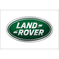 Флаг любителей Land Rover (рус. Лэнд Ровер). Вариант-03 Флаг любителей Land Rover (рус. Лэнд Ровер). Вариант-03