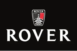 Прапор любителів Rover (укр. Ровер). Варіант-01 Прапор любителів Rover (укр. Ровер). Варіант-01