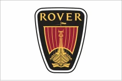 Прапор любителів Rover (укр. Ровер). Варіант-02 Прапор любителів Rover (укр. Ровер). Варіант-02