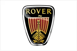 Прапор любителів Rover (укр. Ровер). Варіант-03 Прапор любителів Rover (укр. Ровер). Варіант-03