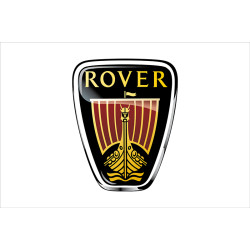 Прапор любителів Rover (укр. Ровер). Варіант-03 Прапор любителів Rover (укр. Ровер). Варіант-03
