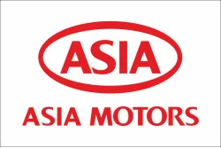 Прапор любителів Asia Motors (укр. Азія Моторс). Варіант-01 Прапор любителів Asia Motors (укр. Азія Моторс). Варіант-01