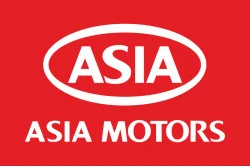 Прапор любителів Asia Motors (укр. Азія Моторс). Варіант-02 Прапор любителів Asia Motors (укр. Азія Моторс). Варіант-02