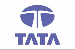 Прапор любителів Tata Motors (укр. Тата Моторс). Варіант-01 Прапор любителів Tata Motors (укр. Тата Моторс). Варіант-01