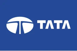 Прапор любителів Tata Motors (укр. Тата Моторс). Варіант-02 Прапор любителів Tata Motors (укр. Тата Моторс). Варіант-02
