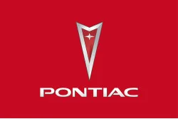 Прапор любителів Pontiac (укр. Понтіак). Варіант-02 Прапор любителів Pontiac (укр. Понтіак). Варіант-02