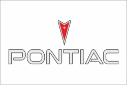 Прапор любителів Pontiac (укр. Понтіак). Варіант-03 Прапор любителів Pontiac (укр. Понтіак). Варіант-03