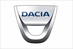 Прапор любителів Dacia (рус. Дачія). Варіант-01 Прапор любителів Dacia (рус. Дачія). Варіант-01