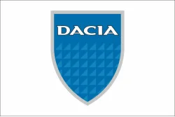 Прапор любителів Dacia (рус. Дачія). Варіант-02 Прапор любителів Dacia (рус. Дачія). Варіант-02