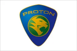 Прапор любителів Proton (укр. Протон). Варіант-02 Прапор любителів Proton (укр. Протон). Варіант-02