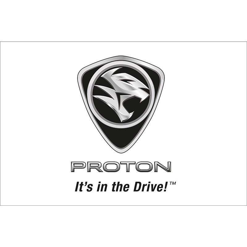 Прапор любителів Proton (укр. Протон). Варіант-04 Прапор любителів Proton (укр. Протон). Варіант-04