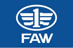 Прапор любителів FAW (укр. ФАВ). Варіант-01 Прапор любителів FAW (укр. ФАВ). Варіант-01