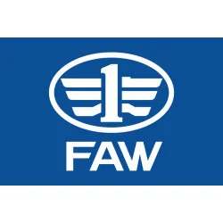 Флаг любителей FAW (рус. ФАВ). Вариант-01 Флаг любителей FAW (рус. ФАВ). Вариант-01