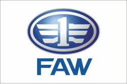 Прапор любителів FAW (укр. ФАВ). Варіант-02 Прапор любителів FAW (укр. ФАВ). Варіант-02