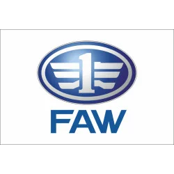 Флаг любителей FAW (рус. ФАВ). Вариант-02 Флаг любителей FAW (рус. ФАВ). Вариант-02