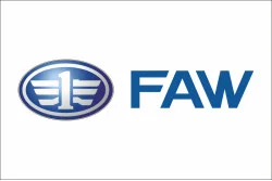 Прапор любителів FAW (укр. ФАВ). Варіант-03 Прапор любителів FAW (укр. ФАВ). Варіант-03