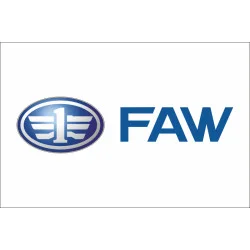 Флаг любителей FAW (рус. ФАВ). Вариант-03 Флаг любителей FAW (рус. ФАВ). Вариант-03