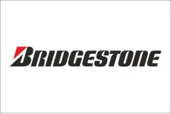 Прапор любителів Bridgestone Прапор любителів Bridgestone