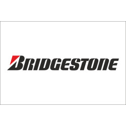 Флаг любителей Bridgestone