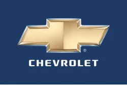 Прапор любителів Chevrolet (укр. Шевроле). Варіант-01 Прапор любителів Chevrolet (укр. Шевроле). Варіант-01