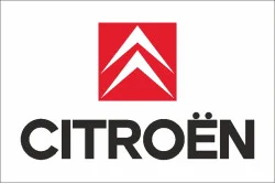 Прапор любителів Citroën (укр. Сітроен). Варіант-01 Прапор любителів Citroën (укр. Сітроен). Варіант-01