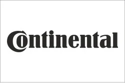 Прапор любителів Continental Прапор любителів Continental