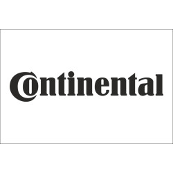Прапор любителів Continental
