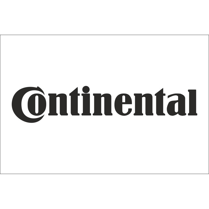 Прапор любителів Continental Прапор любителів Continental