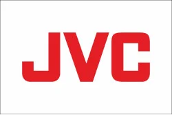 Флаг любителей JVC Флаг любителей JVC