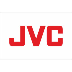 Флаг любителей JVC