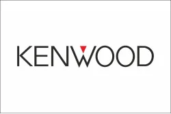 Флаг любителей Kenwood