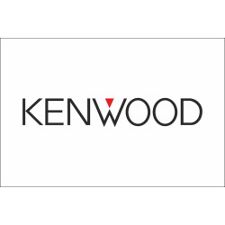 Флаг любителей Kenwood Флаг любителей Kenwood